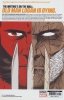 DEAD MAN LOGAN VOL 01 SINS OF THE FATHER TP [9781302914653]